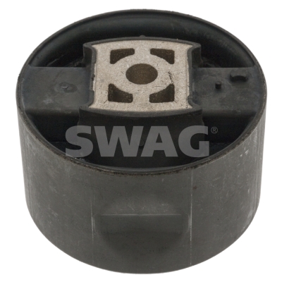 SWAG 62 10 0687 Mounting, engine Right for CITROËN PEUGEOT